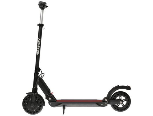 Электросамокат ARTWAY X4